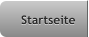 Startseite Startseite