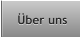 Über uns Über uns