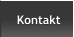 Kontakt Kontakt