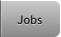 Jobs Jobs